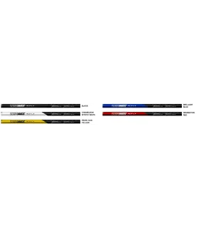 Central Wiawis ACS-LX