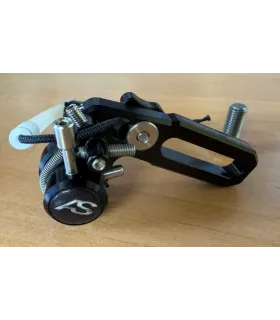 Repose Flèche D'occasion AS Monorest RH Black