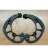 Modules Mathews SWX 70 lbs, E, 85%