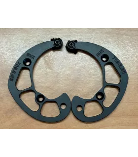 Modules Mathews SWX 70 lbs, E, 85%