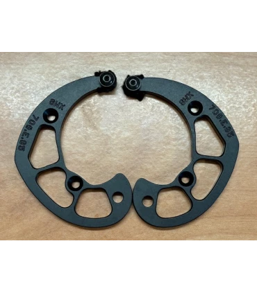 Modules Mathews SWX 70 lbs, E, 85%
