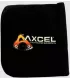 Protège scope Axcel