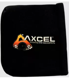Protège scope Axcel