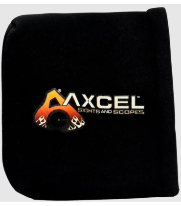 Protège scope Axcel