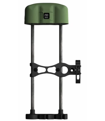 Carquois PSE 1 Pièce Fixation Bow Mount