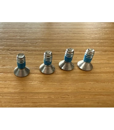 Modules d'occasion Mathews SWT 60lbs, J, 70%