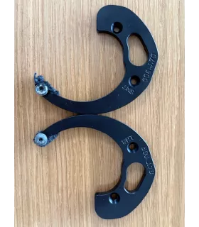 Modules d'occasion Mathews SWT 60lbs, J, 70%