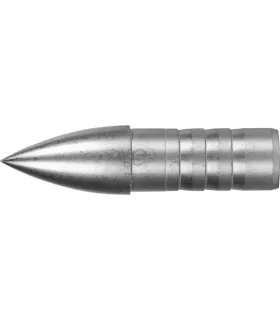Pointe Easton Bullet Adjustable