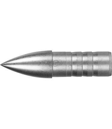 Pointe Easton Bullet Adjustable