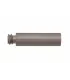 Douzaine masses additionnelles Easton Adjustable Point System