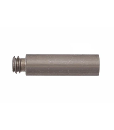 Douzaine masses additionnelles Easton Adjustable Point System