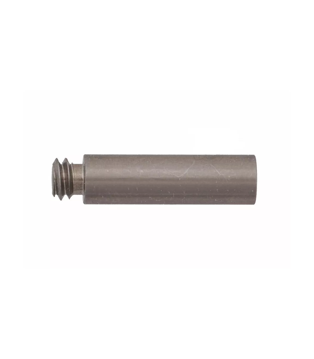 Douzaine masses additionnelles Easton Adjustable Point System