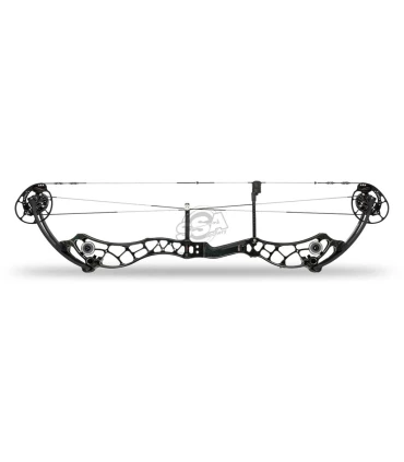 Bowtech Reckoning 39 Gen2 2025 Custom Color