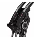 Bowtech Reckoning 36 Gen 2