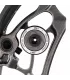 Bowtech Reckoning 36 Gen 2