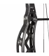 Bowtech Reckoning 36 Gen 2