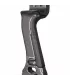 Bowtech Reckoning 36 Gen 2