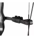 Bowtech Reckoning 36 Gen 2