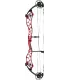 Bowtech Reckoning 36 Gen2 2025 Custom Color