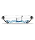 Bowtech Reckoning 36 Gen2 2025 Custom Color
