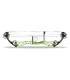 Bowtech Reckoning 36 Gen2 2025 Custom Color