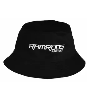 Bob Ramrods Réversible