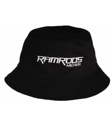 Bob Ramrods Réversible