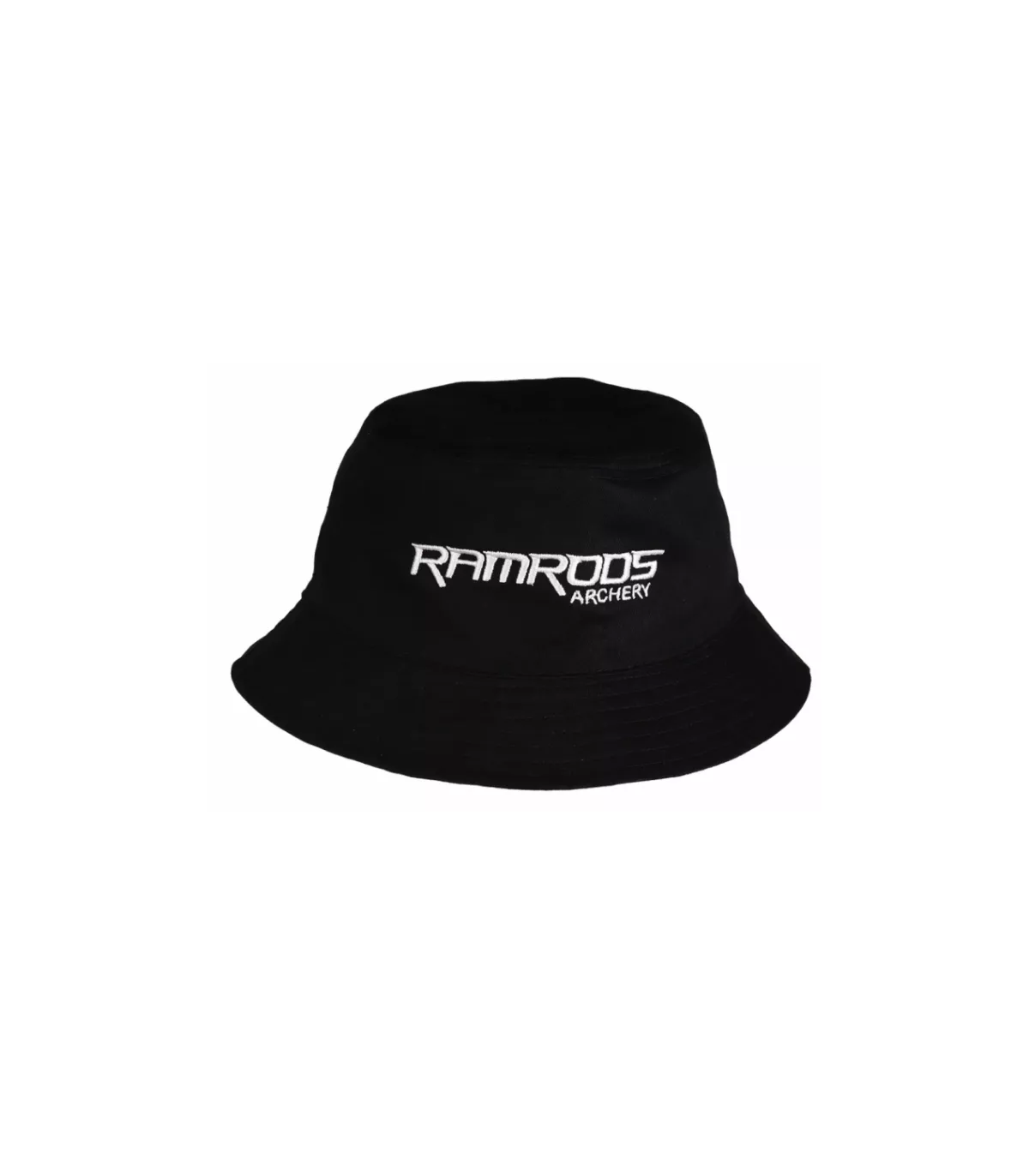 Bob Ramrods Réversible