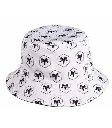 Bob Ramrods Réversible