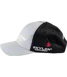 Casquette Skylon Cap
