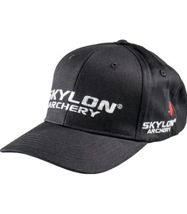 Casquette Skylon Cap