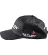 Casquette Skylon Cap