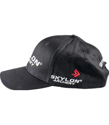 Casquette Skylon Cap