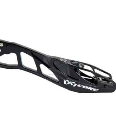 Poignée Core ILF Prestige 25"