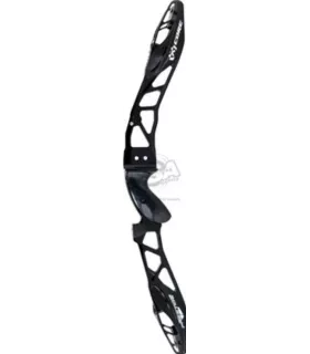 Poignée Core ILF Prestige 25"