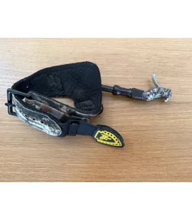 Décocheur à Index d'Occasion Tru Fire