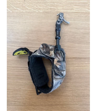 Décocheur à Index d'Occasion Tru Fire