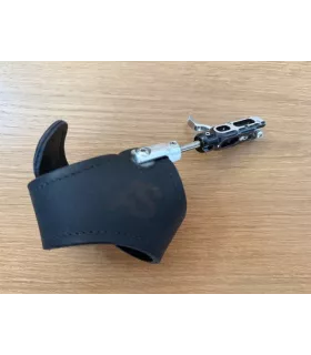 Décocheur à Index d'Occasion AS