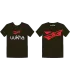 T-shirt Uukha