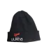 Bonnet Uukha
