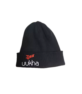Bonnet Uukha