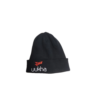 Bonnet Uukha