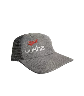 Casquette Uukha
