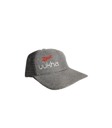 Casquette Uukha