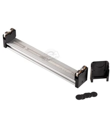 Outil Inspection Flèches