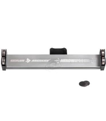 Outil Inspection Flèches