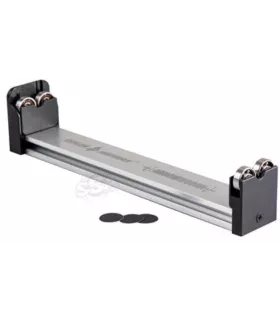 Outil Inspection Flèche