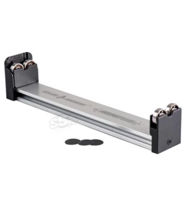 Outil Inspection Flèche