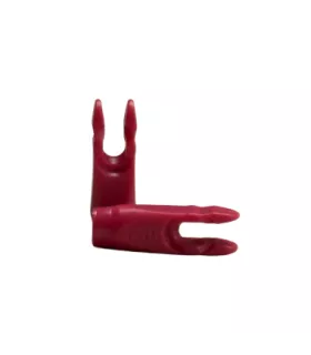 Encoche Beiter Pin Nock Hunter