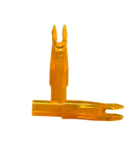 Encoche Beiter 19/2 Long